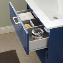 Load image into Gallery viewer, Daybreak 24&quot; Bathroom Vanity by Modway
