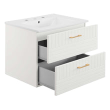 Load image into Gallery viewer, Daybreak 24&quot; Bathroom Vanity by Modway
