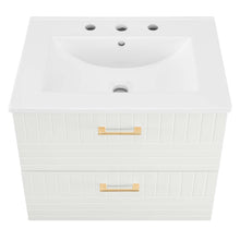 Load image into Gallery viewer, Daybreak 24&quot; Bathroom Vanity by Modway

