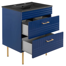 Load image into Gallery viewer, Daybreak 24&quot; Bathroom Vanity by Modway
