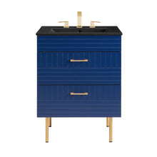 Load image into Gallery viewer, Daybreak 24&quot; Bathroom Vanity by Modway
