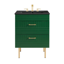 Load image into Gallery viewer, Daybreak 24&quot; Bathroom Vanity by Modway
