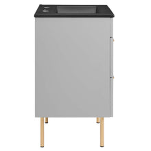 Load image into Gallery viewer, Daybreak 24&quot; Bathroom Vanity by Modway
