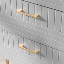 Load image into Gallery viewer, Daybreak 24&quot; Bathroom Vanity by Modway
