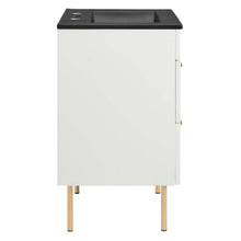 Load image into Gallery viewer, Daybreak 24&quot; Bathroom Vanity by Modway
