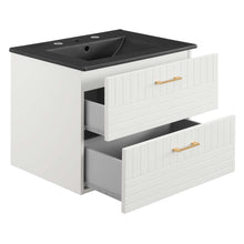 Load image into Gallery viewer, Daybreak 24&quot; Bathroom Vanity by Modway
