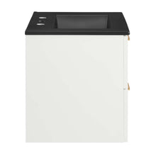Load image into Gallery viewer, Daybreak 24&quot; Bathroom Vanity by Modway
