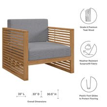 Load image into Gallery viewer, Colette King Platform Bed in Mint
