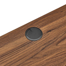 Load image into Gallery viewer, Transmit 60&quot; Wall Mount Wood Office Desk by Modway
