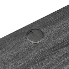 Load image into Gallery viewer, Render Wall Mount Wood Office Desk by Modway
