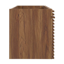 Load image into Gallery viewer, Render 48&quot; Single Sink Compatible (Not Included) Bathroom Vanity Cabinet by Modway
