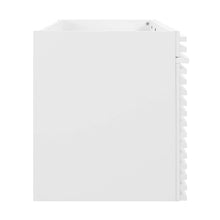 Load image into Gallery viewer, Render 48&quot; Double Sink Compatible (Not Included) Bathroom Vanity Cabinet by Modway
