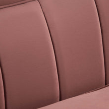Load image into Gallery viewer, Cheshire Channel Tufted Performance Velvet Sofa by Modway
