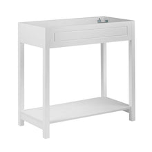 Load image into Gallery viewer, Altura 36&quot; Bathroom Vanity Cabinet (Sink Basin Not Included) by Modway

