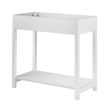 Load image into Gallery viewer, Altura 36&quot; Bathroom Vanity Cabinet (Sink Basin Not Included) by Modway
