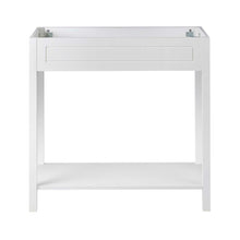Load image into Gallery viewer, Altura 36&quot; Bathroom Vanity Cabinet (Sink Basin Not Included) by Modway
