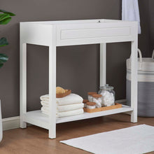 Load image into Gallery viewer, Altura 36&quot; Bathroom Vanity Cabinet (Sink Basin Not Included) by Modway
