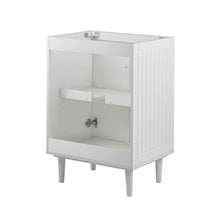Load image into Gallery viewer, Augusta 24&quot; Bathroom Vanity Cabinet (Sink Basin Not Included) by Modway
