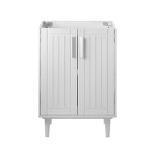 Load image into Gallery viewer, Augusta 24&quot; Bathroom Vanity Cabinet (Sink Basin Not Included) by Modway
