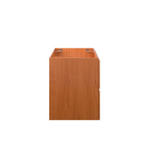 Load image into Gallery viewer, Scenic 30&quot; Wall-Mount Bathroom Vanity Cabinet (Sink Basin Not Included) by Modway
