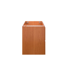Load image into Gallery viewer, Scenic 36&quot; Wall-Mount Bathroom Vanity Cabinet (Sink Basin Not Included) by Modway
