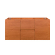 Load image into Gallery viewer, Scenic 48&quot; Single Sink Compatible (Not Included) Bathroom Vanity Cabinet by Modway
