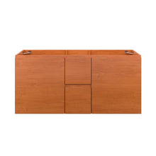 Load image into Gallery viewer, Scenic 48&quot; Double Sink Compatible (Not Included) Bathroom Vanity Cabinet by Modway

