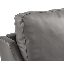 Load image into Gallery viewer, Corland Leather Armchair by Modway
