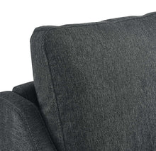 Load image into Gallery viewer, Corland Upholstered Fabric Armchair by Modway
