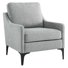 Load image into Gallery viewer, Corland Armchair
