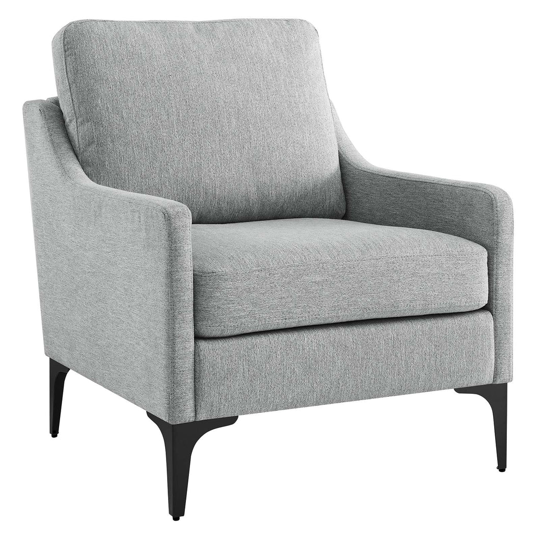 Corland Armchair