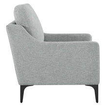 Load image into Gallery viewer, Corland Armchair
