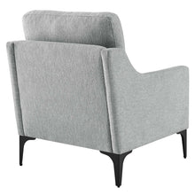 Load image into Gallery viewer, Corland Armchair
