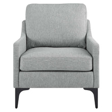 Load image into Gallery viewer, Corland Armchair
