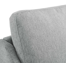 Load image into Gallery viewer, Corland Armchair

