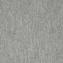 Load image into Gallery viewer, Corland Armchair
