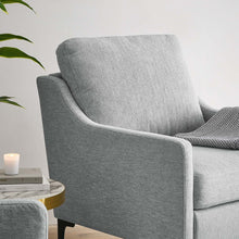 Load image into Gallery viewer, Corland Armchair
