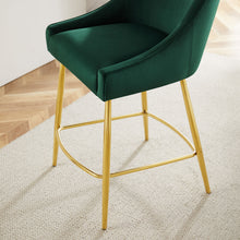 Load image into Gallery viewer, Discern Counter Stools Set of 2 by Modway
