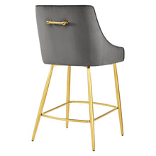 Load image into Gallery viewer, Discern Counter Stools Set of 2 by Modway
