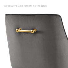 Load image into Gallery viewer, Discern Counter Stools Set of 2 by Modway
