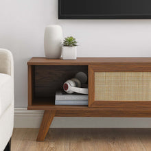 Load image into Gallery viewer, Soma 47&quot; TV Stand by Modway
