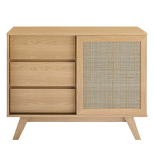 Load image into Gallery viewer, Soma 40&quot; Accent Cabinet by Modway
