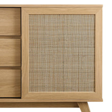 Load image into Gallery viewer, Soma 40&quot; Accent Cabinet by Modway
