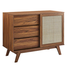 Load image into Gallery viewer, Soma 40&quot; Accent Cabinet by Modway
