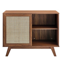 Load image into Gallery viewer, Soma 40&quot; Accent Cabinet by Modway
