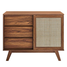 Load image into Gallery viewer, Soma 40&quot; Accent Cabinet by Modway
