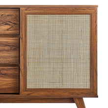 Load image into Gallery viewer, Soma 40&quot; Accent Cabinet by Modway
