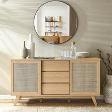 Load image into Gallery viewer, Soma 59&quot; Sideboard by Modway
