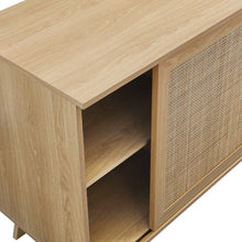 Load image into Gallery viewer, Soma 59&quot; Sideboard
