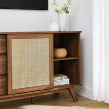 Load image into Gallery viewer, Soma 59&quot; Sideboard by Modway
